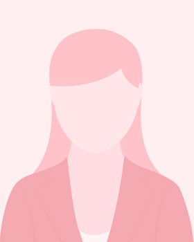 江西残疾人女孩真诚相亲找对象，丰城吉缘网