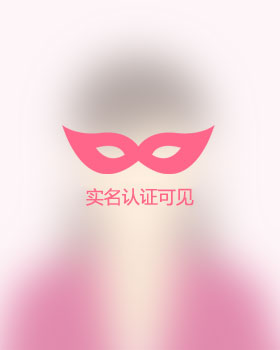 江西单身女孩真诚相亲找对象，丰城吉缘网