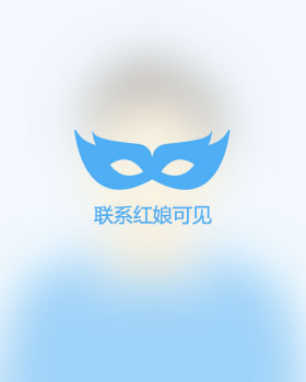 湖北残疾人帅哥真诚相亲找对象，丰城吉缘网
