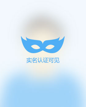 天津残疾人帅哥真诚相亲找对象，丰城吉缘网
